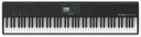 Studiologic SL88 Grand – Controlador MIDI de 88 Teclas con Graded Hammer Action