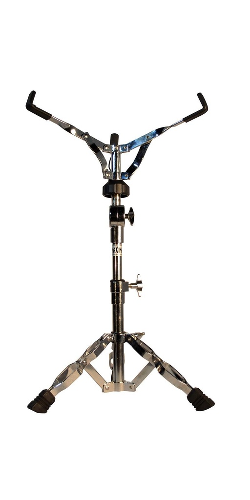 BASE TAROLA MAXIMA SM616