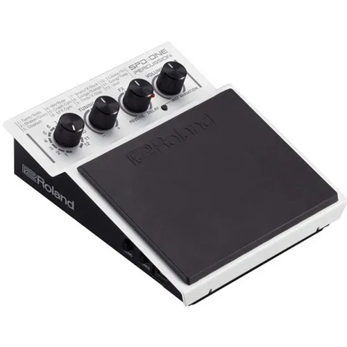 PAD ROLAND DE PERCUSION DIGITAL (PERCUSION)