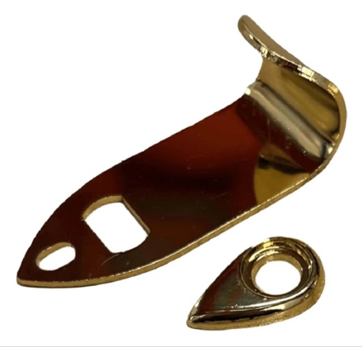 SR15 PROTECTOR SOPORTE PULGAR SAX YAMAHA 