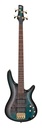 SR400EPBDX-TSU BAJO ELÉCTRICO IBANEZ  SERIE SOUNDGEAR (TROPICAL SEAFLOOR BURST)
