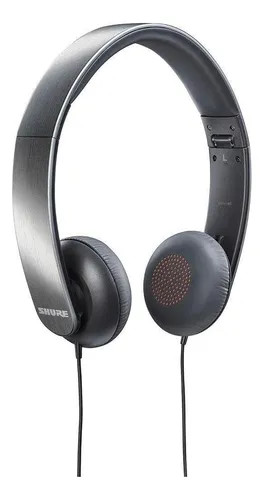 SRH145 AUDIFONOS SHURE 