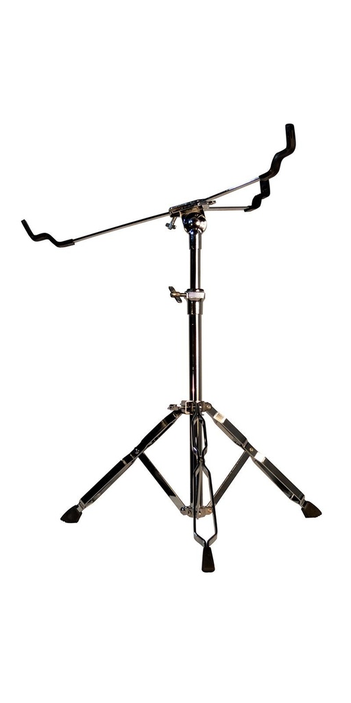 ATRIL P/TAROLA MAXIMA SS102