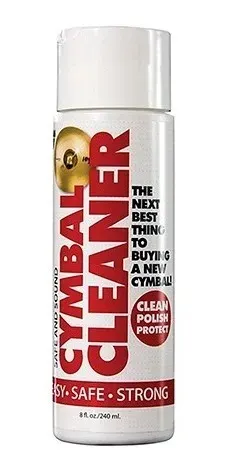 LIMPIADOR LIQ. PLATILLOS SABIAN