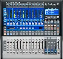 2779214501 STUDIOLIVE-16.0.2 USB MEZCLADOR DIGITAL  16X2 PARA ACTUACIONES PRESONUS