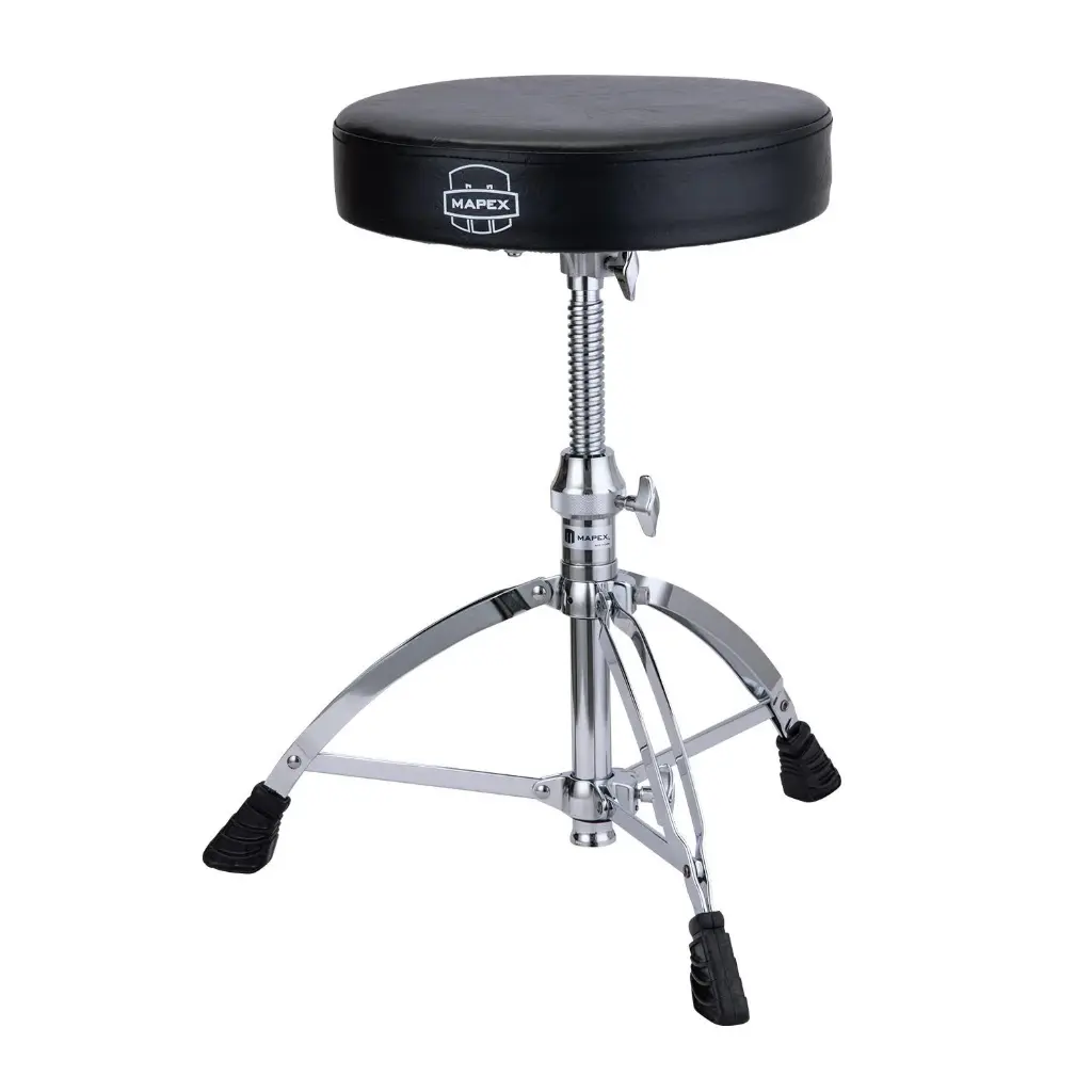 BANCO MAPEX REDONDO T660