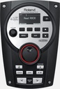 MODULO BATERIA  ROLAND TD-11