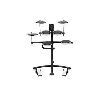 BATERIA ROLAND C/STAND