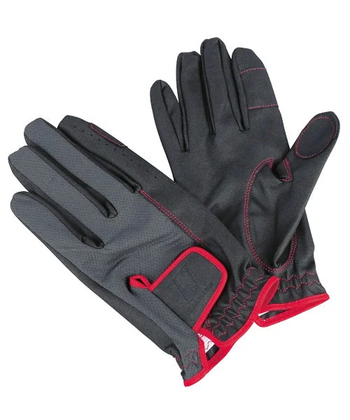 TDG10L GUANTES TAMA PARA BATERISTA GRANDES