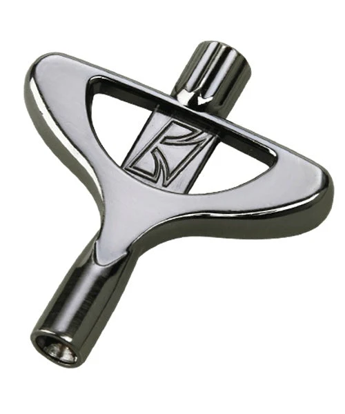 LLAVE P/BATERIA TAMA