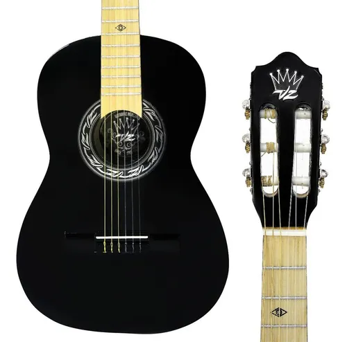 TERCEROLA SELECTA DE VALDEZ - TERSEL