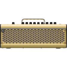 AMPLIFICADOR YAMAHA THR30IIA WIRELE INALAMBRICO WIRELESS