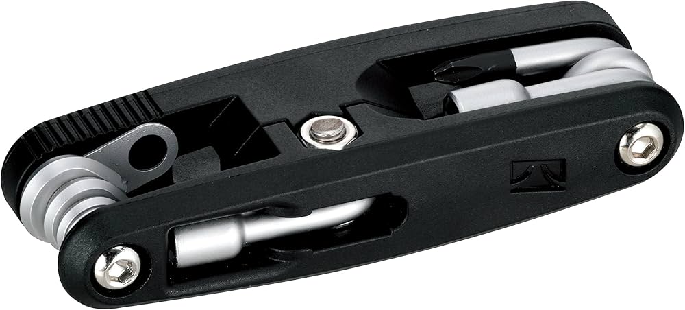 Multi-Herramienta para Batería TAMA TMT9 – Herramienta Multipropósito de Hardware