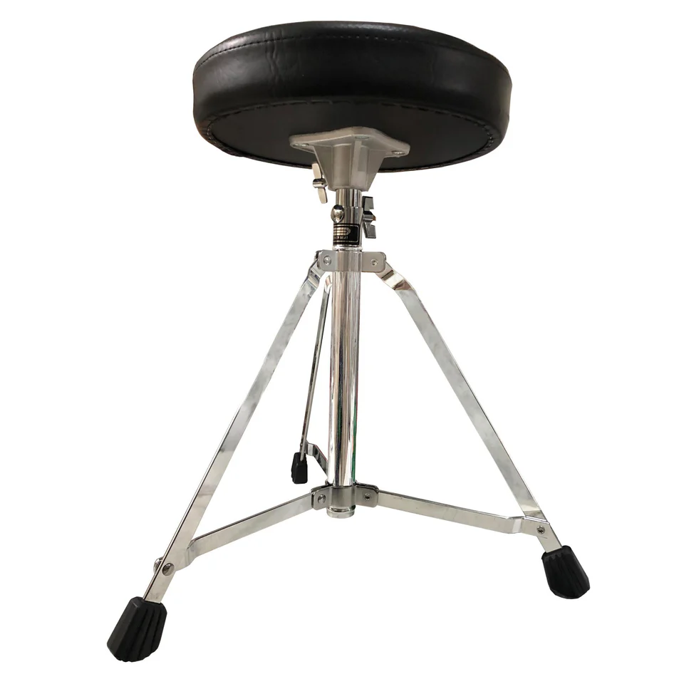 BANCO BATERIA POWER BEAT