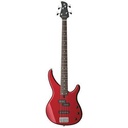 TRBX174RM BAJO ELÉCTRICO YAMAHA – PASIVO P/J