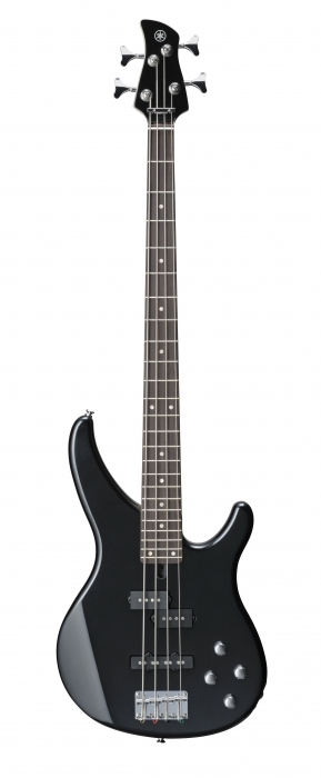TRBX204GBL BAJO ELECTRICO YAMAHA 4CDAS ACTIVO