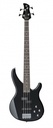 TRBX204GBL BAJO ELECTRICO YAMAHA 4CDAS ACTIVO
