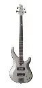 BAJO 4 CUERDAS ACTIVO FINISHES YAMAHA TRBX304PWT