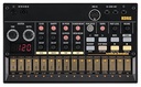 Caja de ritmos analógica portátil Korg Volca Beats