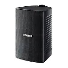 BAFLE YAMAHA VS4 4" 60W