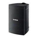 BAFLE YMH 4" 60W