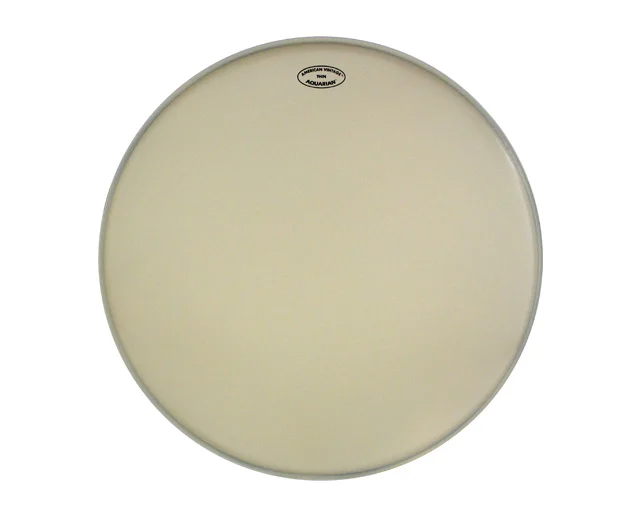 PARCHE Aquarian VTCT16