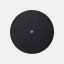 BOCINA YAMAHA VXC2FB DE PLAFON DE 2.5"