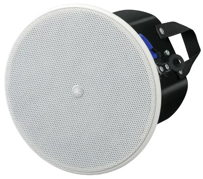 Altavoz de techo Yamaha VXC4W 
