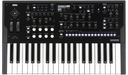 Korg Wavestate – Wave Sequencing 2.0 en un sintetizador compacto