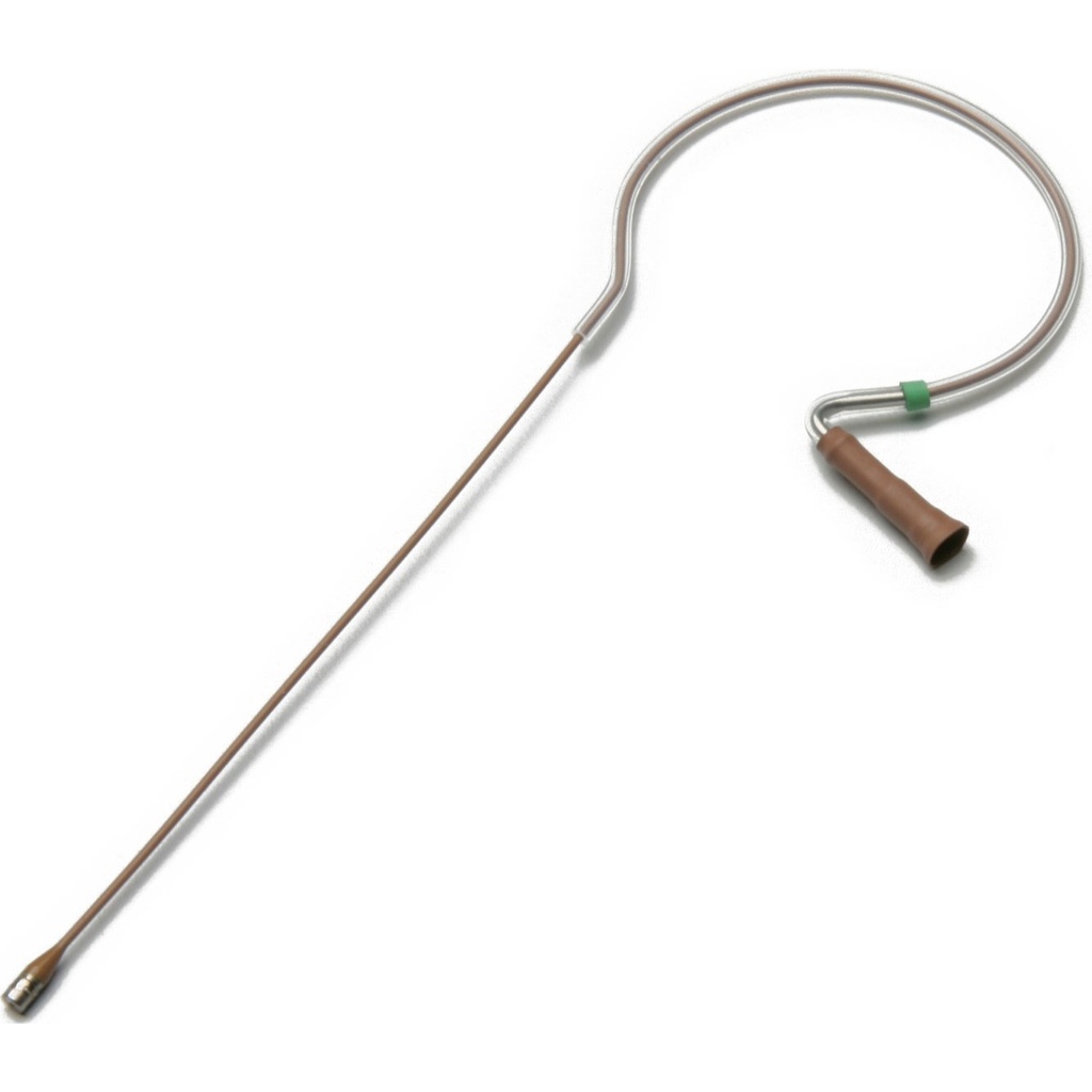 MICROFONO DE CONDENSADOR SHURE WCE6T