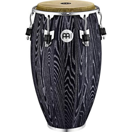 TUMBA MEINL 12 1/2 WCO1212VBK-M