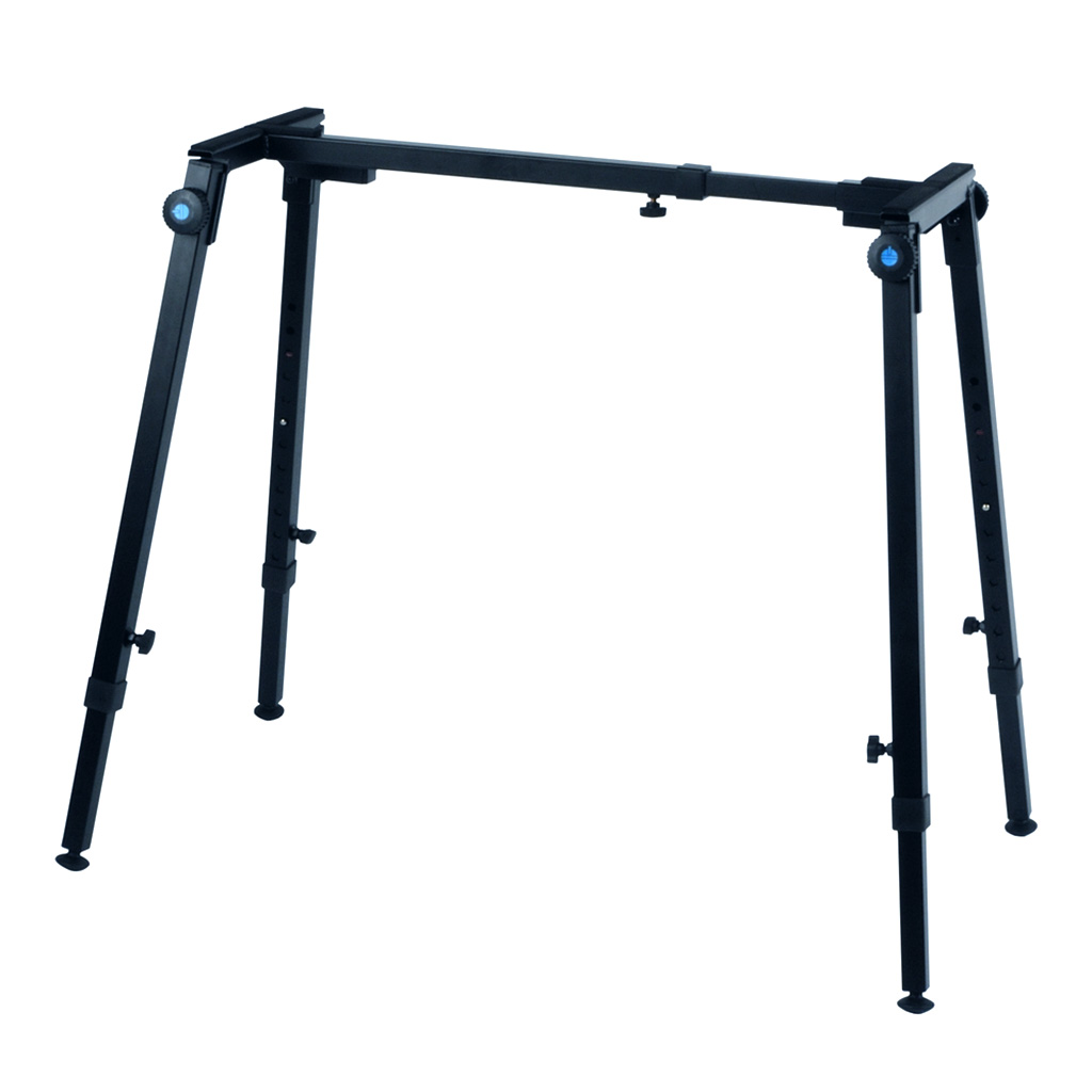 SOPORTE QUIKLOK P/TECLADO O MEZCLADORA WS/421