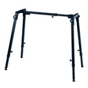 WS/421 Soporte Para Teclado/Mezcladora Quiklok