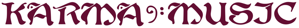 SERVICIO
