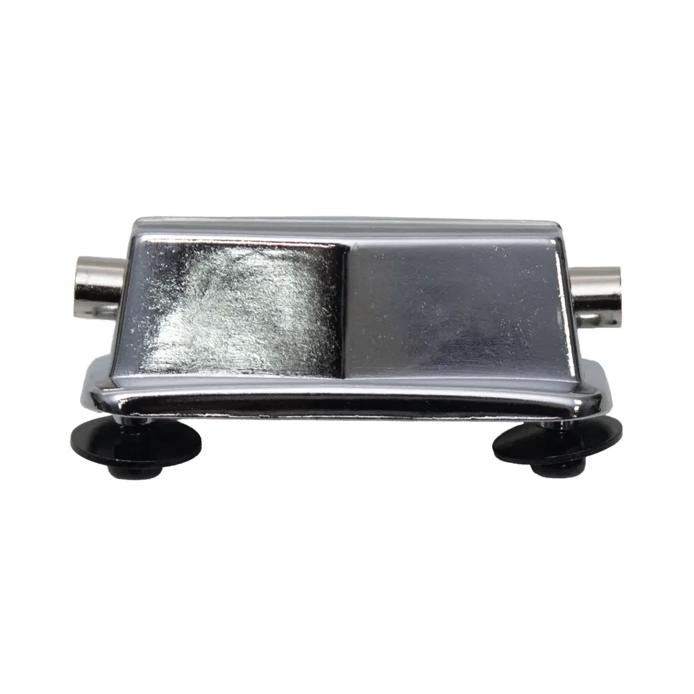 CONCHA LUG TAROLA POWER BEAT