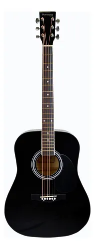 GUIT ELAC PAQ Bellator XFP3904BK