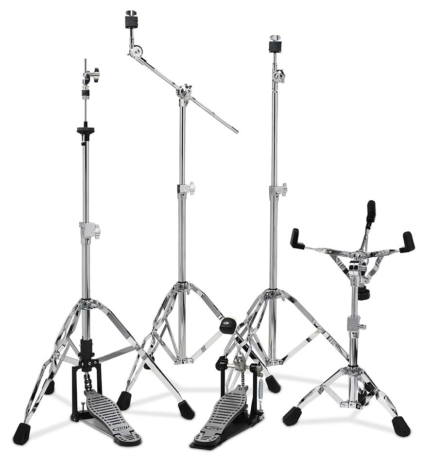 SOPORTE PDP P/BATERIA 8.155