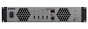 AMPLIFICADOR D/PODER MULTICANAL YAMAHA XMV4280