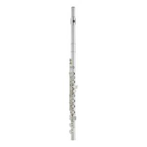 FLAUTA TRANSVERSAL LLAVES CERRADA YAMAHA YFL311-3 
