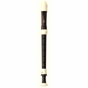 YRA314BIII FLAUTA ALTO DE PLASTICO YRA314BIII EN F PROF YAMAHA 