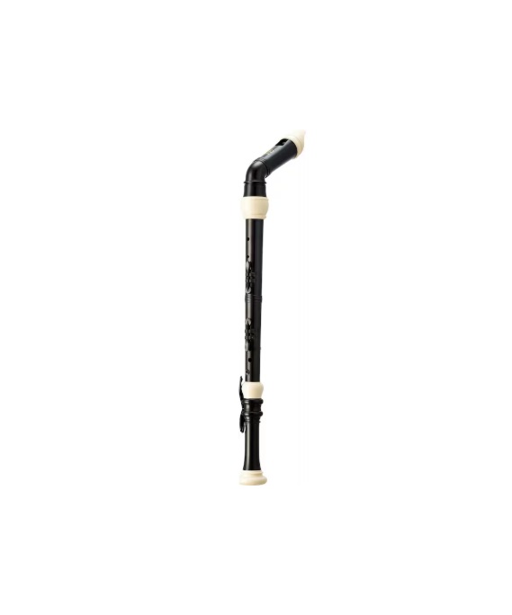 FLAUTA BAJO YAMAHA YRB-302BII