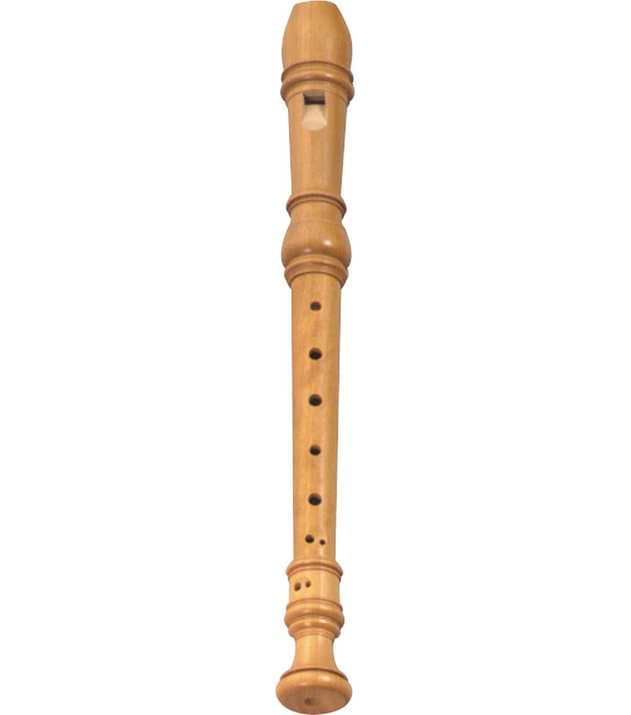 FLAUTRA SOPRANO