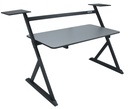MESA DE TRABAJO P/ESTUDIO QUIKLOK Z555