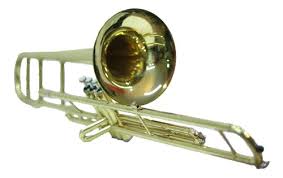 TROMBON DE EMBOLOS Vitale