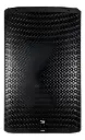 SP-15 BAFLE 15" DE 600W RMS  ADVANCE