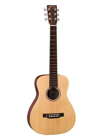 GUITARRA ELAC MARTIN W/SONITONE