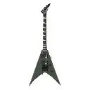 Guitarra eléctrica Jackson JS32 King V Matte 2910124520
