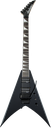 Modelo: Jackson JS32T King V (King V™ JS‑Series) – 2910134503 acabado Gloss Black