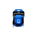 CABLE ROLAND PARA INSTRUMENTO BIC-5