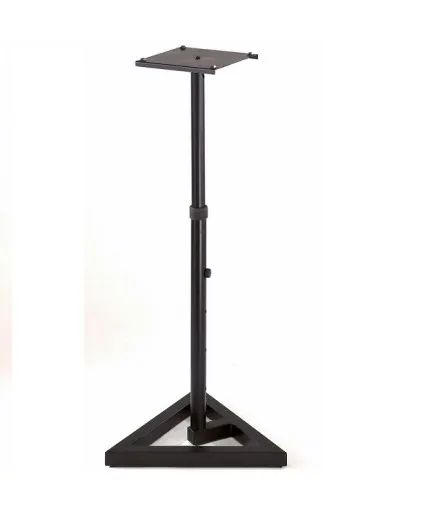 ATRIL MONITOR Quiklok BS402